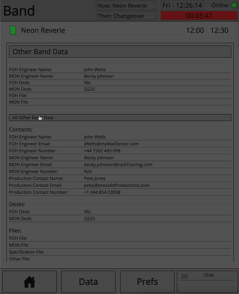 StageViewerCustomOtherDataSelection