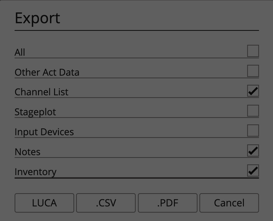 actDataExportScope