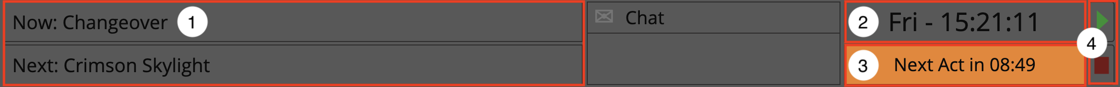 masterPatchClockHeader