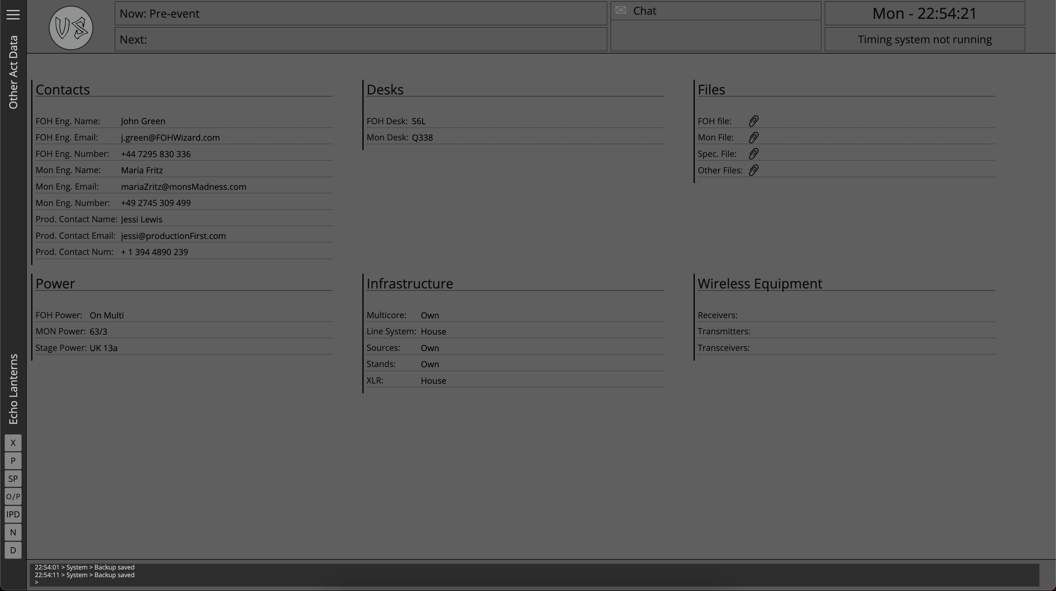 otherDataWithData