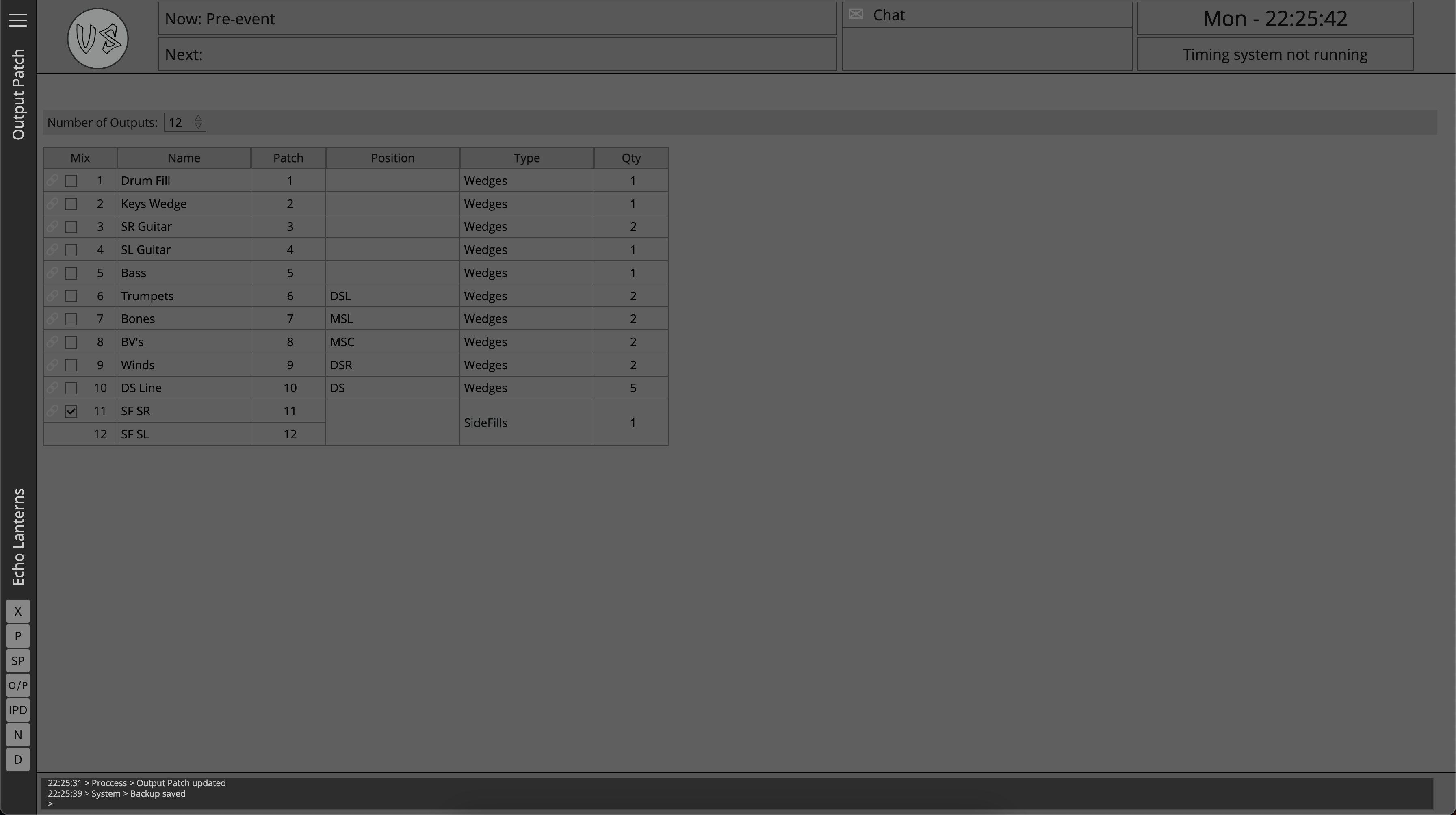 outputPatchWithData