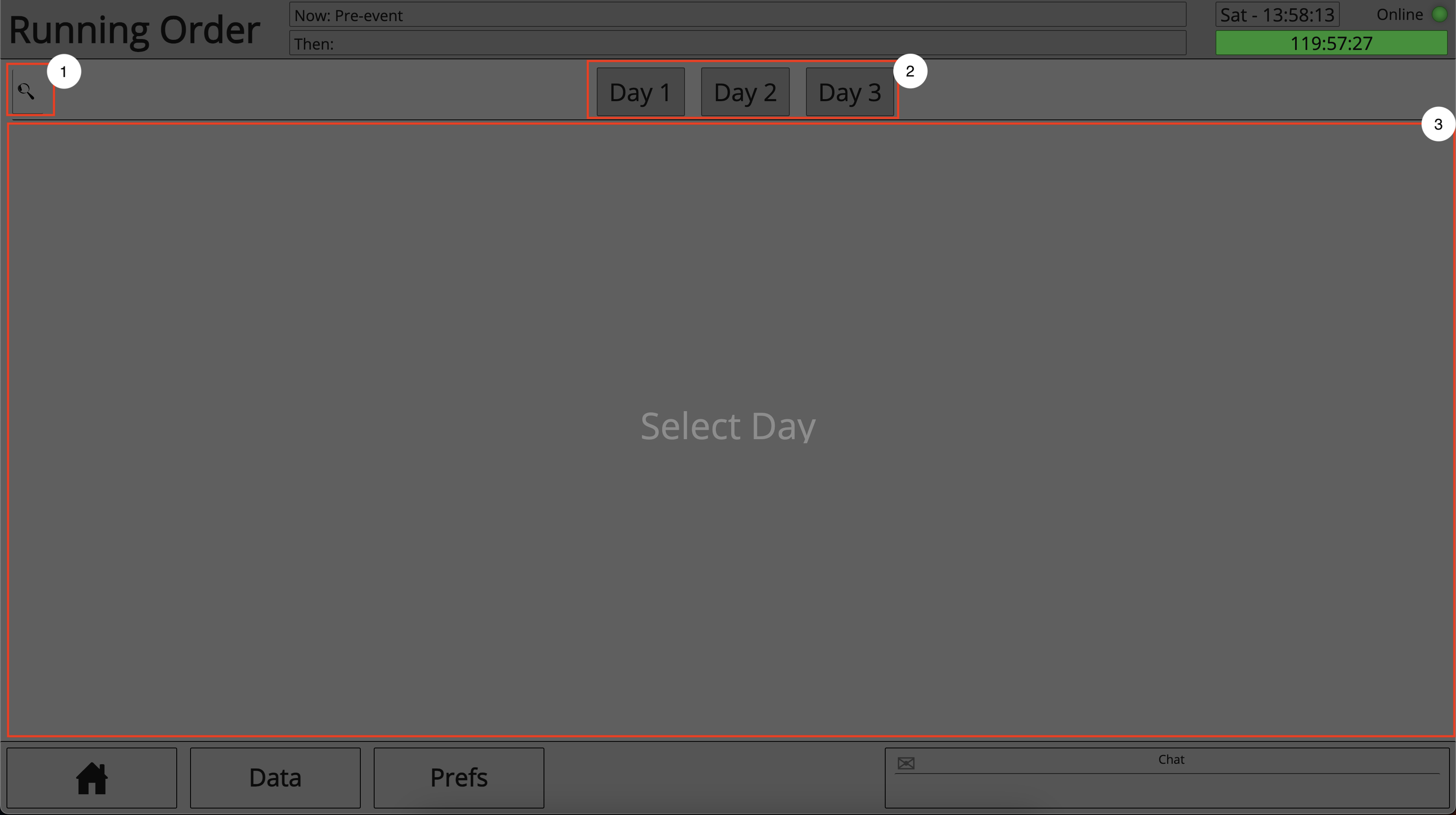runningOrderPage