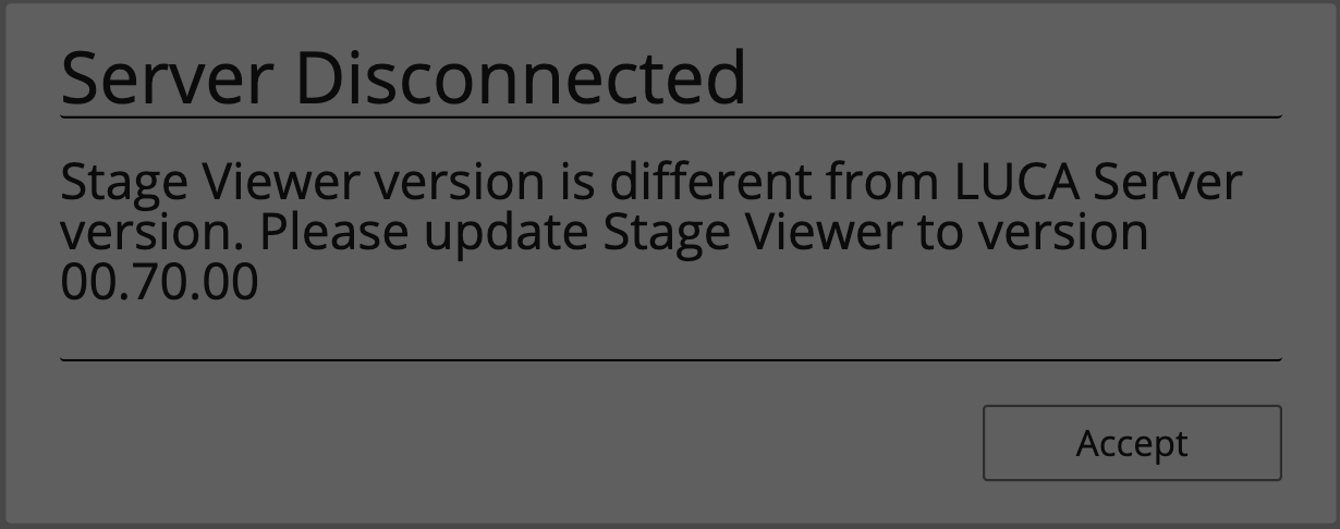 serverVersionErrorWarning