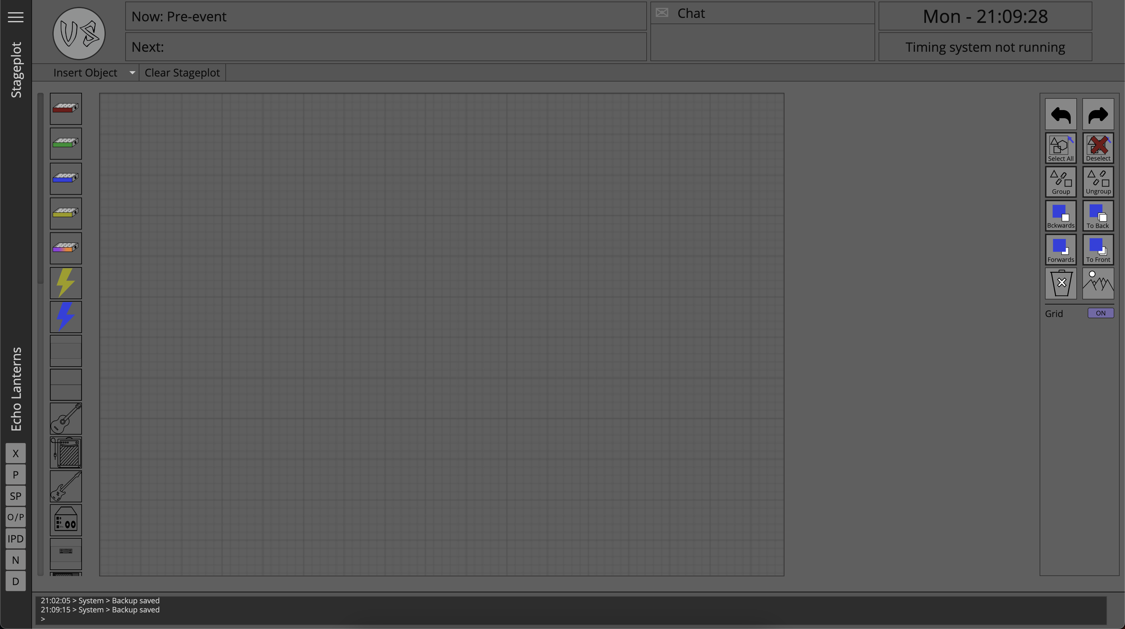 stagePlotBuilder