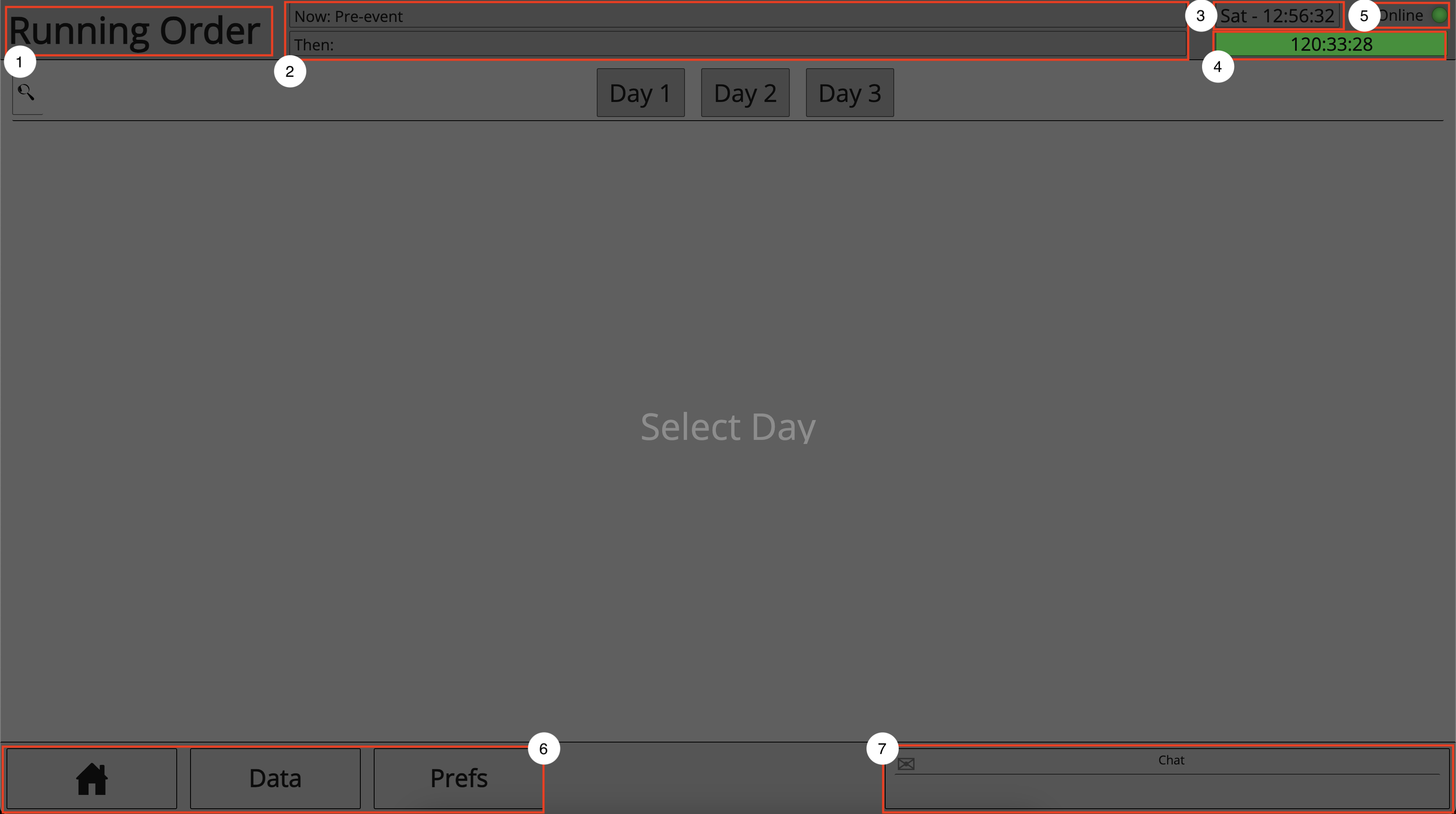 stageViewerUIOverview