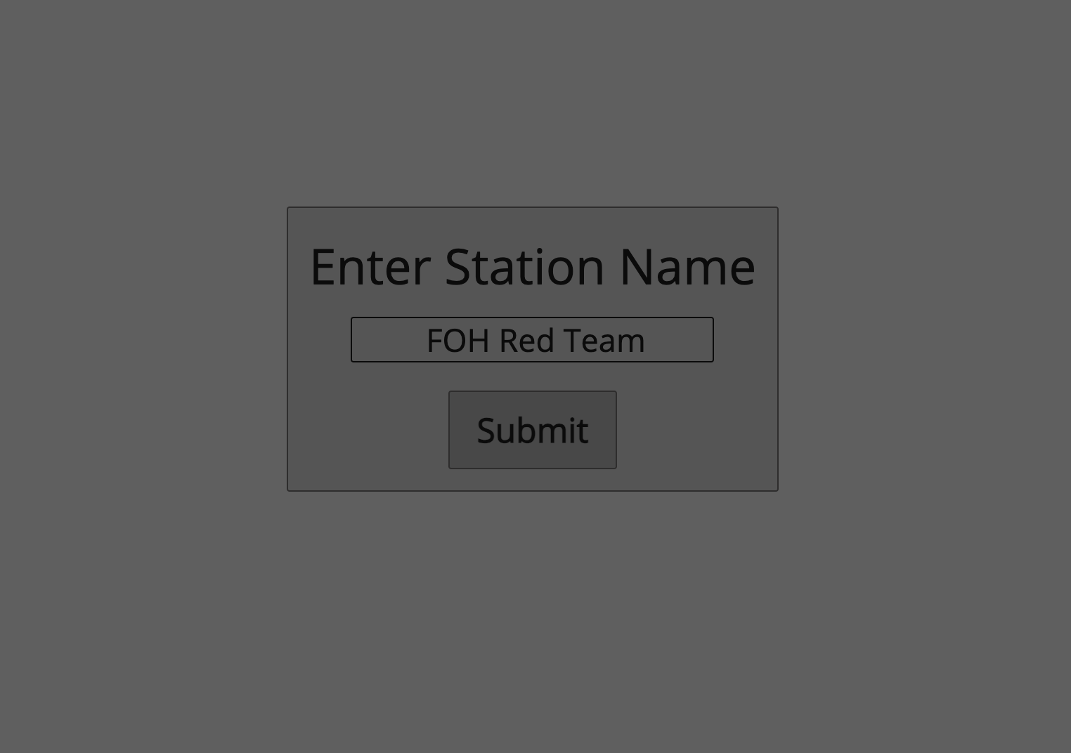 stationName
