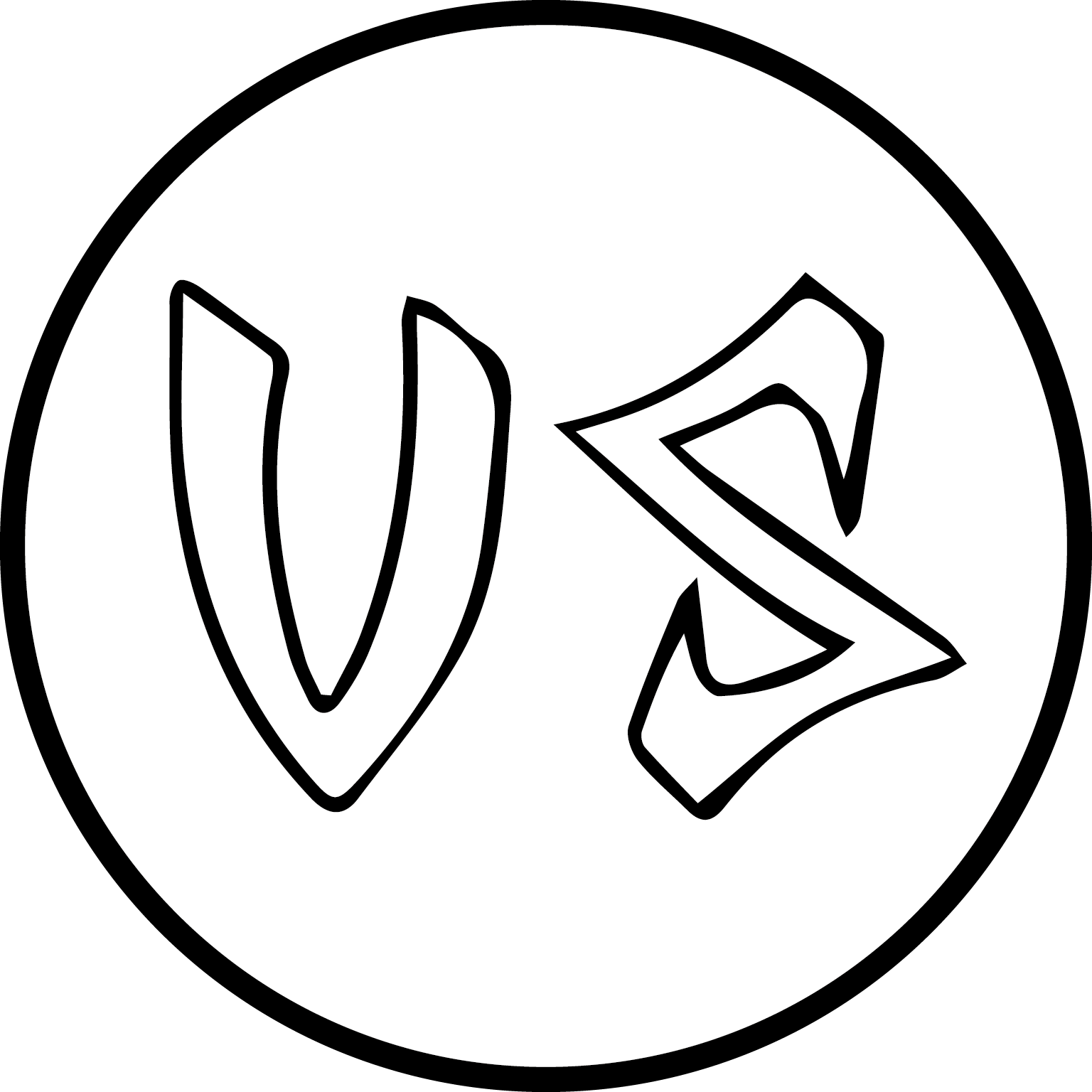 My Site Logo